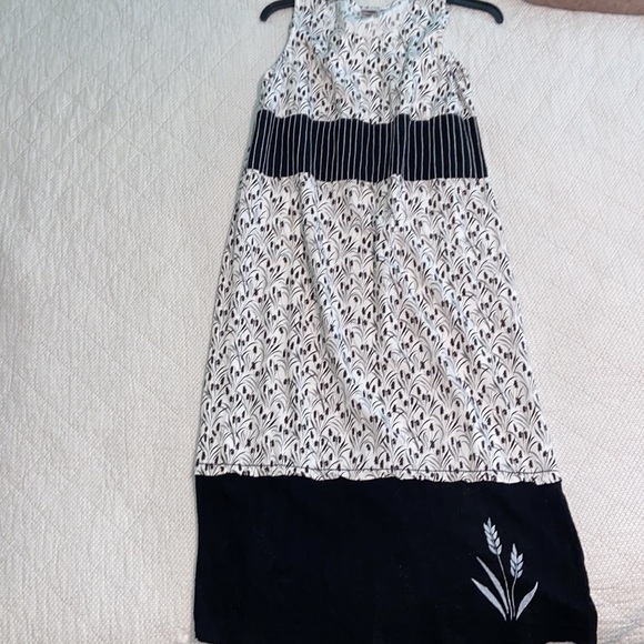 usindo Dresses & Skirts - Usindo dress size med